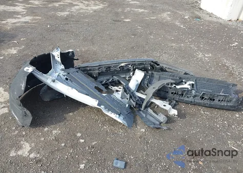 2022 Ford F-150 Raptor z USA, uszkodzony, nr VIN 1FTFW1RG2NFB01155